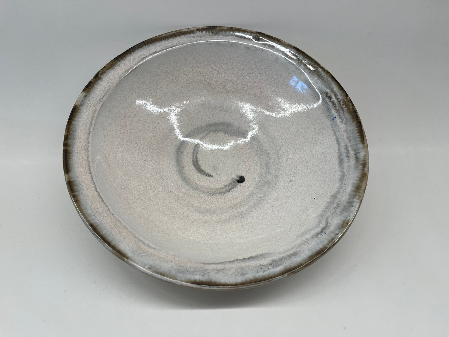 Dish