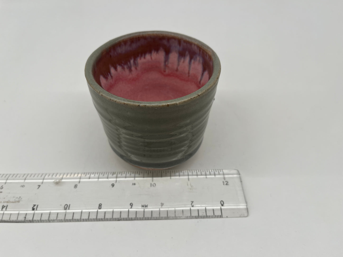 Cup