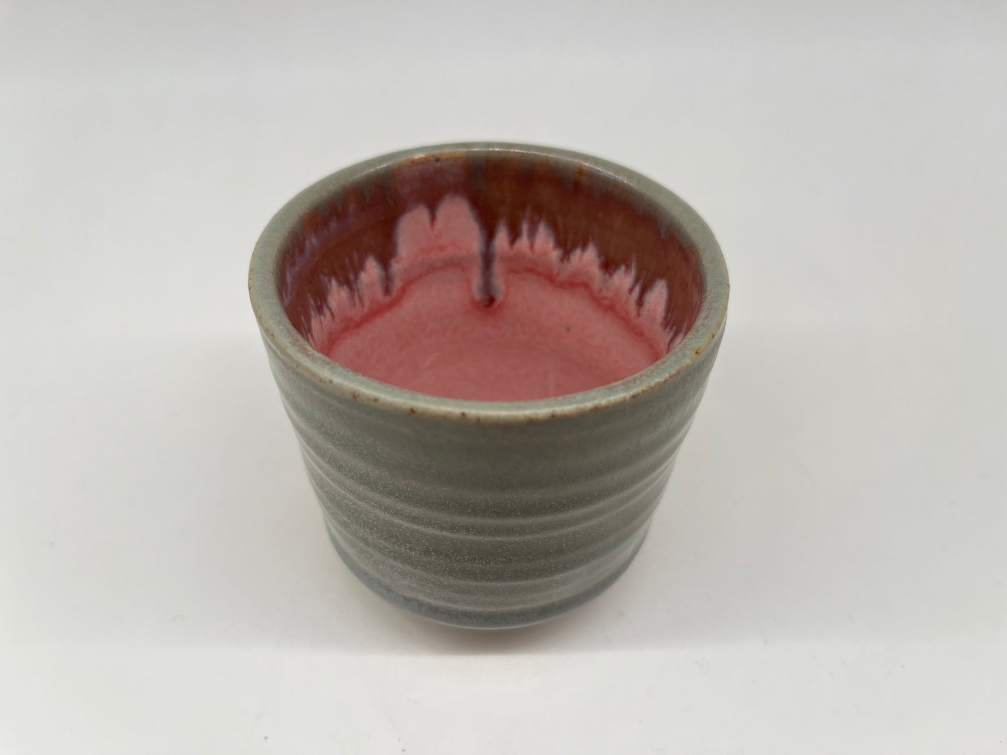 Cup