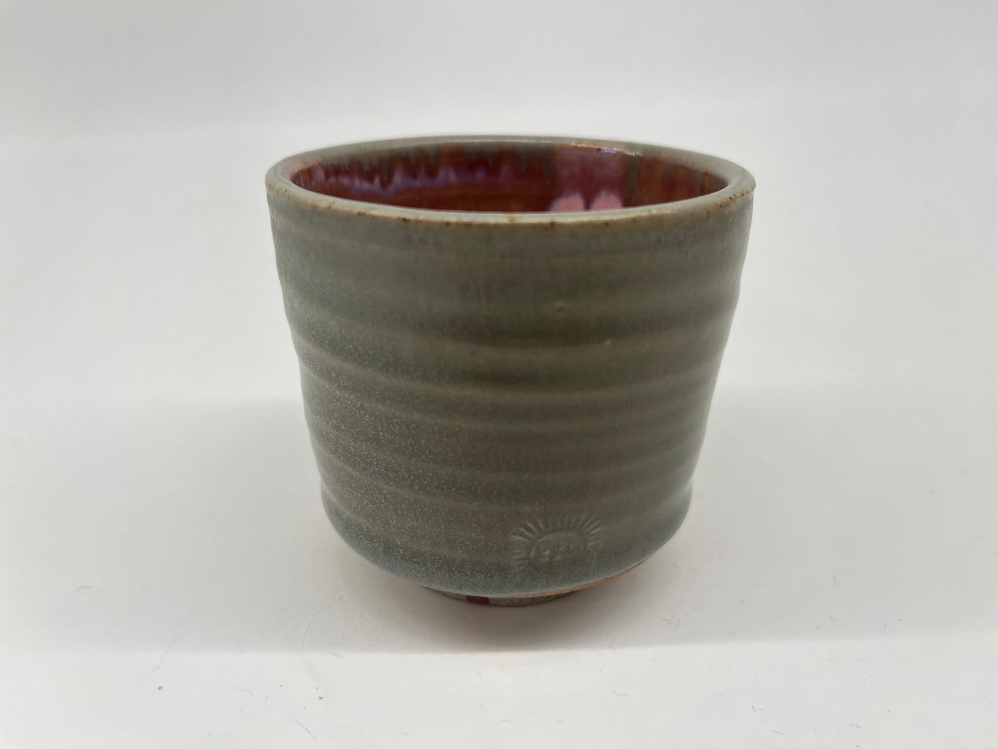 Cup