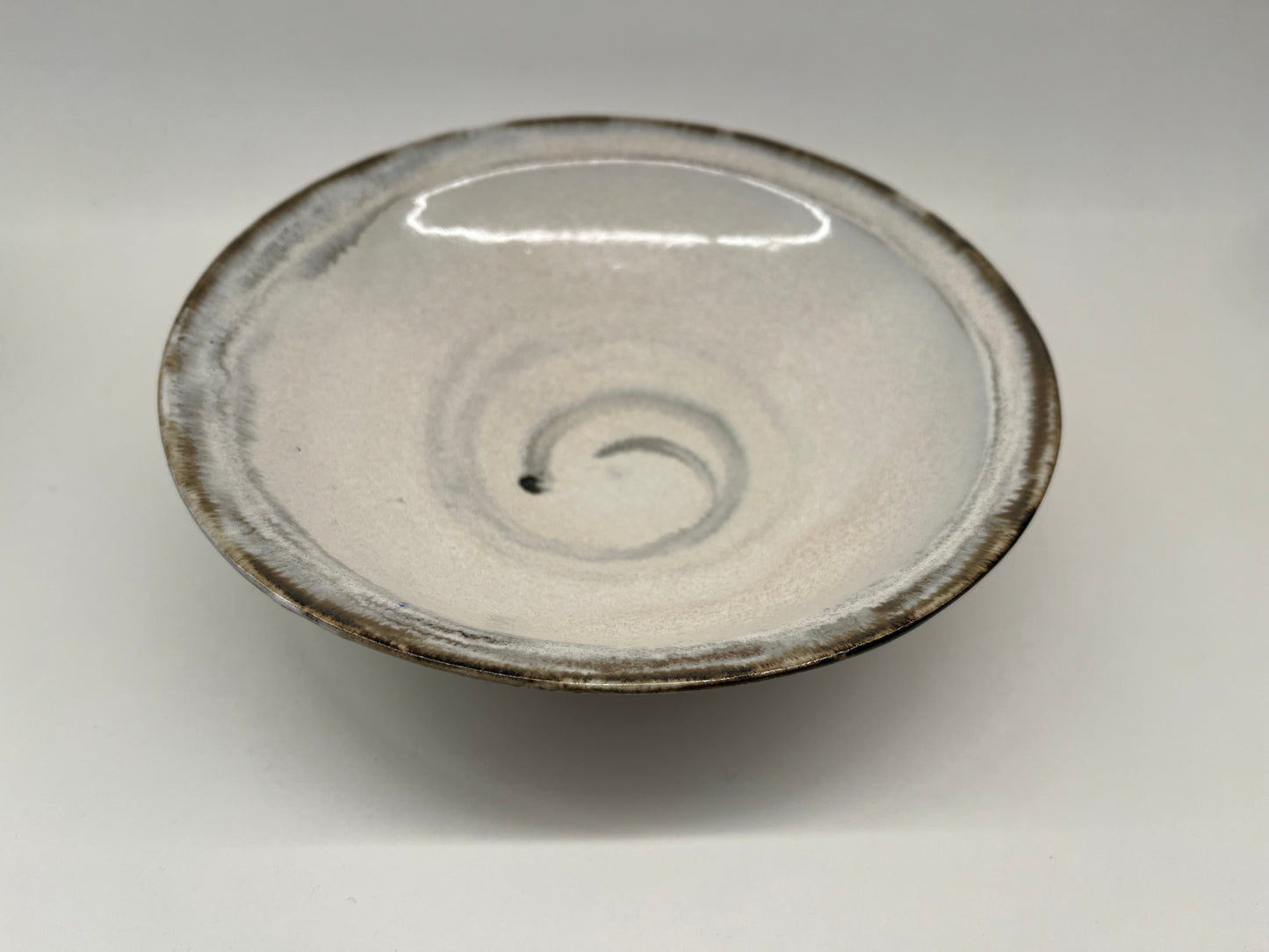 Dish