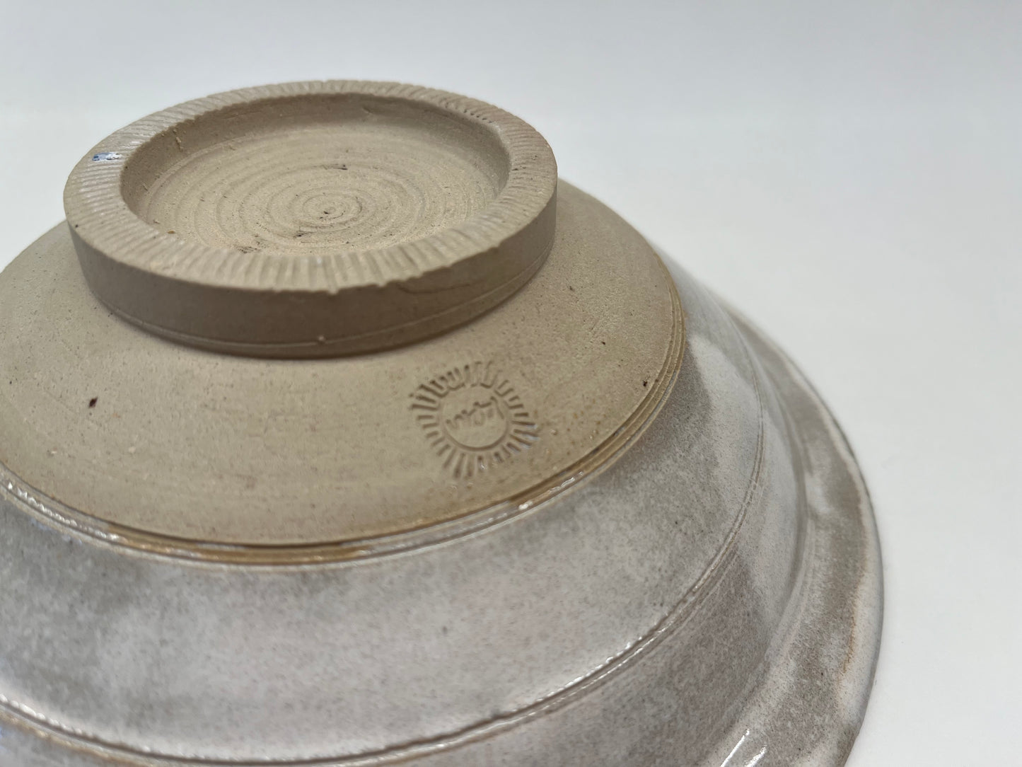 Dish