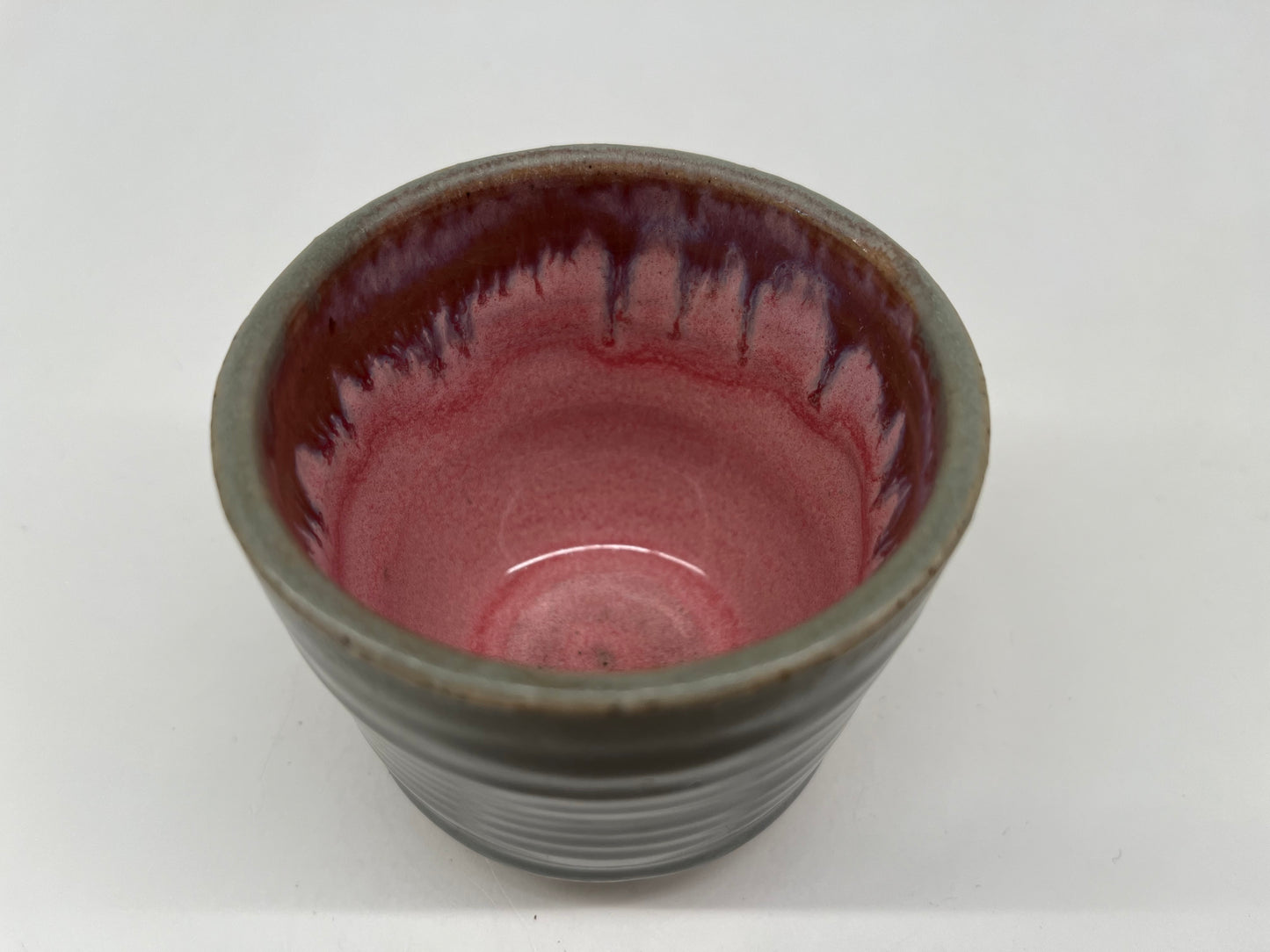 Cup