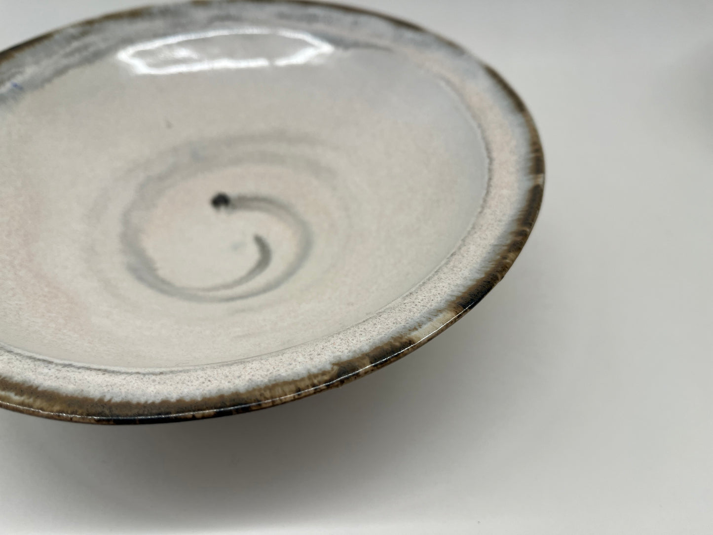 Dish