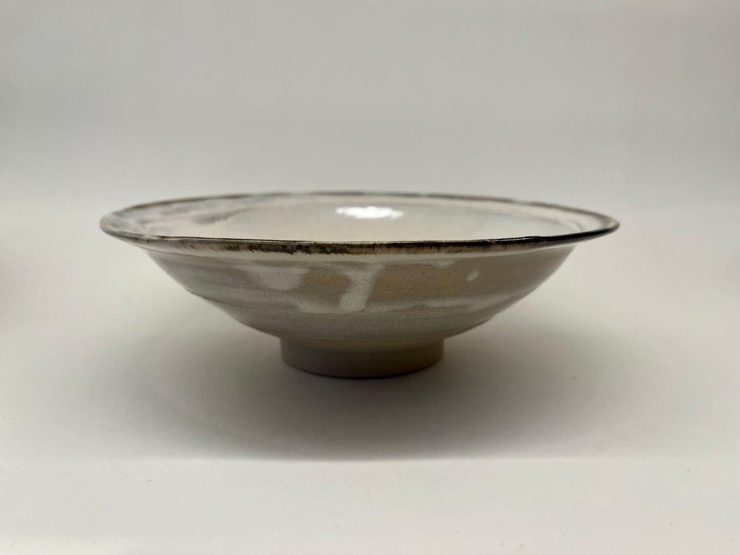 Dish