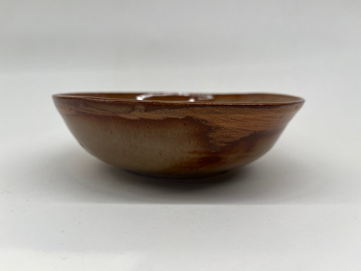 Dish