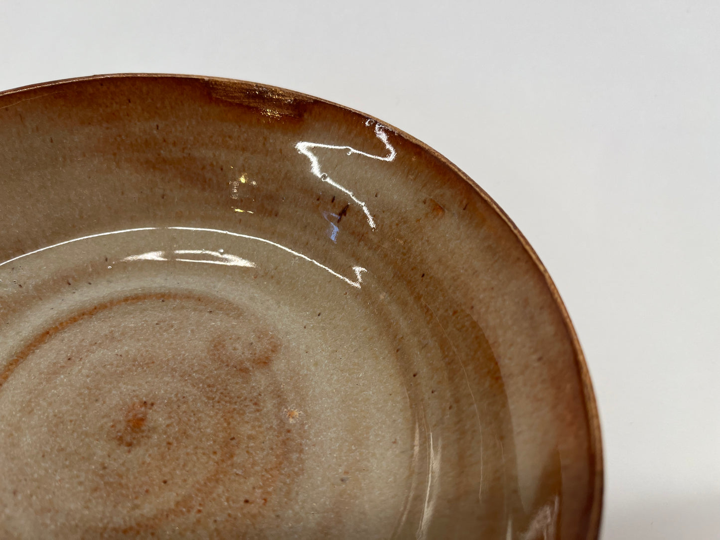 Dish