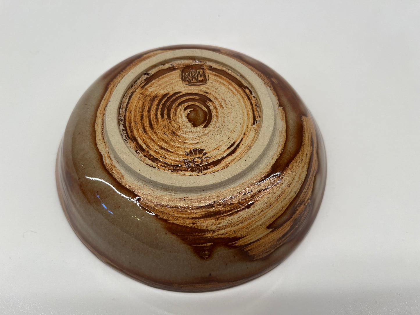 Dish