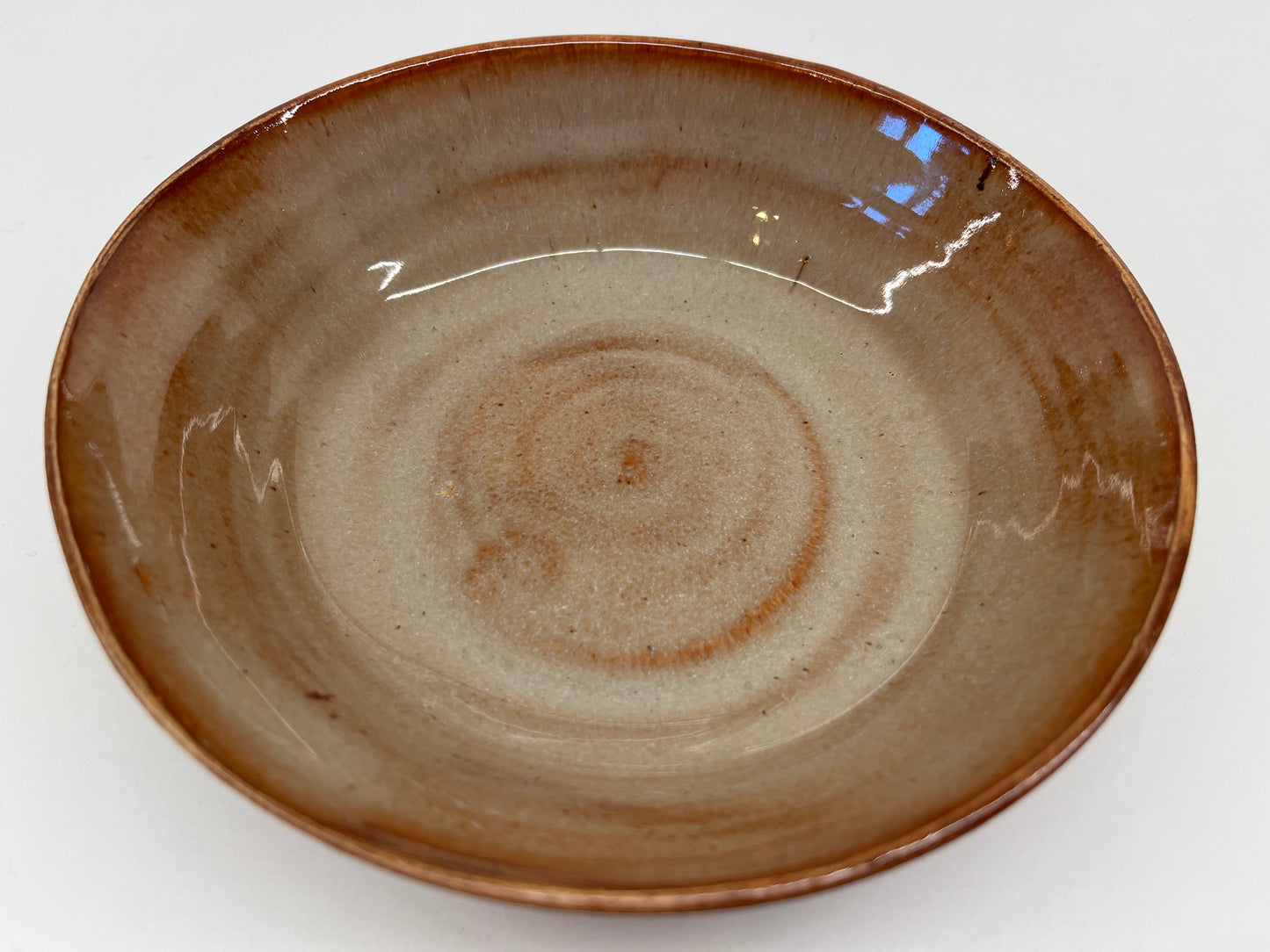 Dish