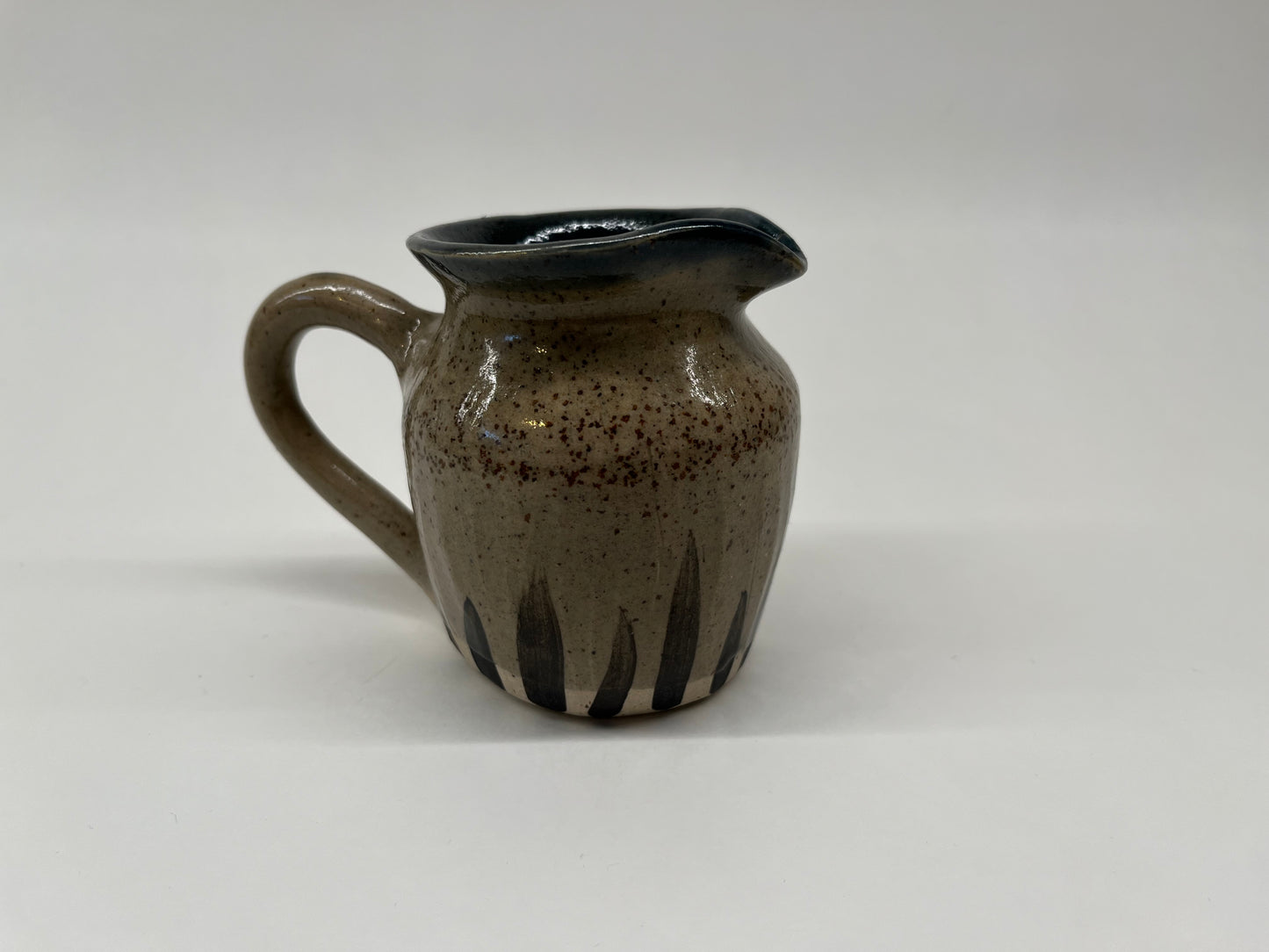 Small jug