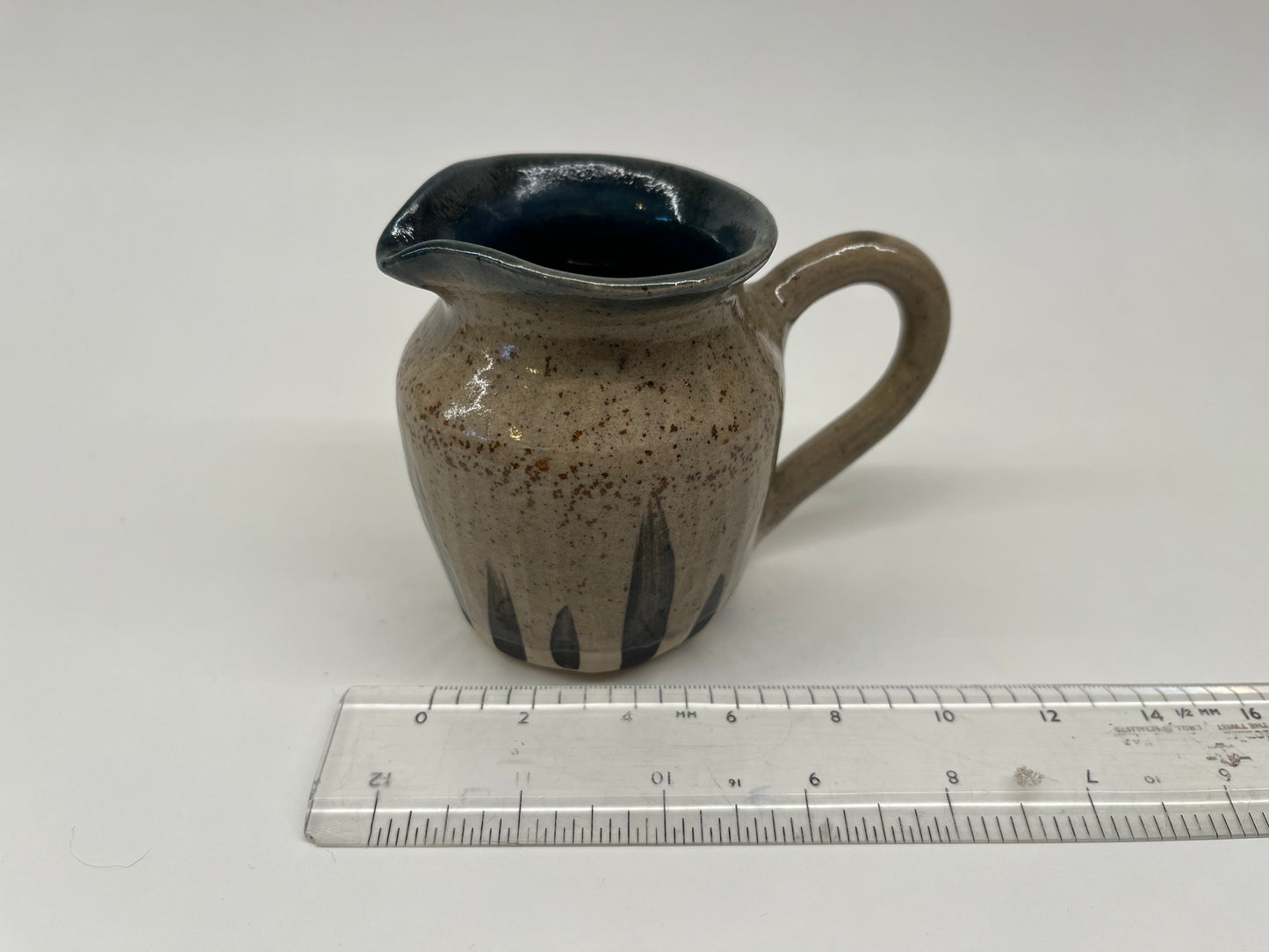 Small jug