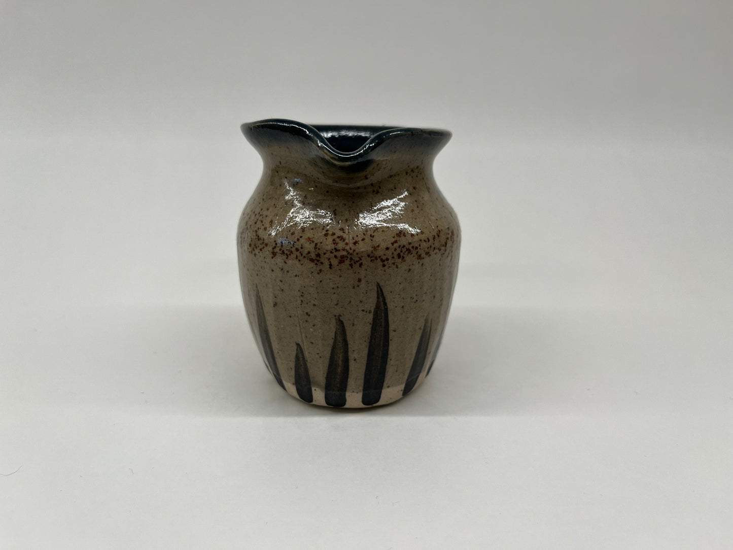 Small jug