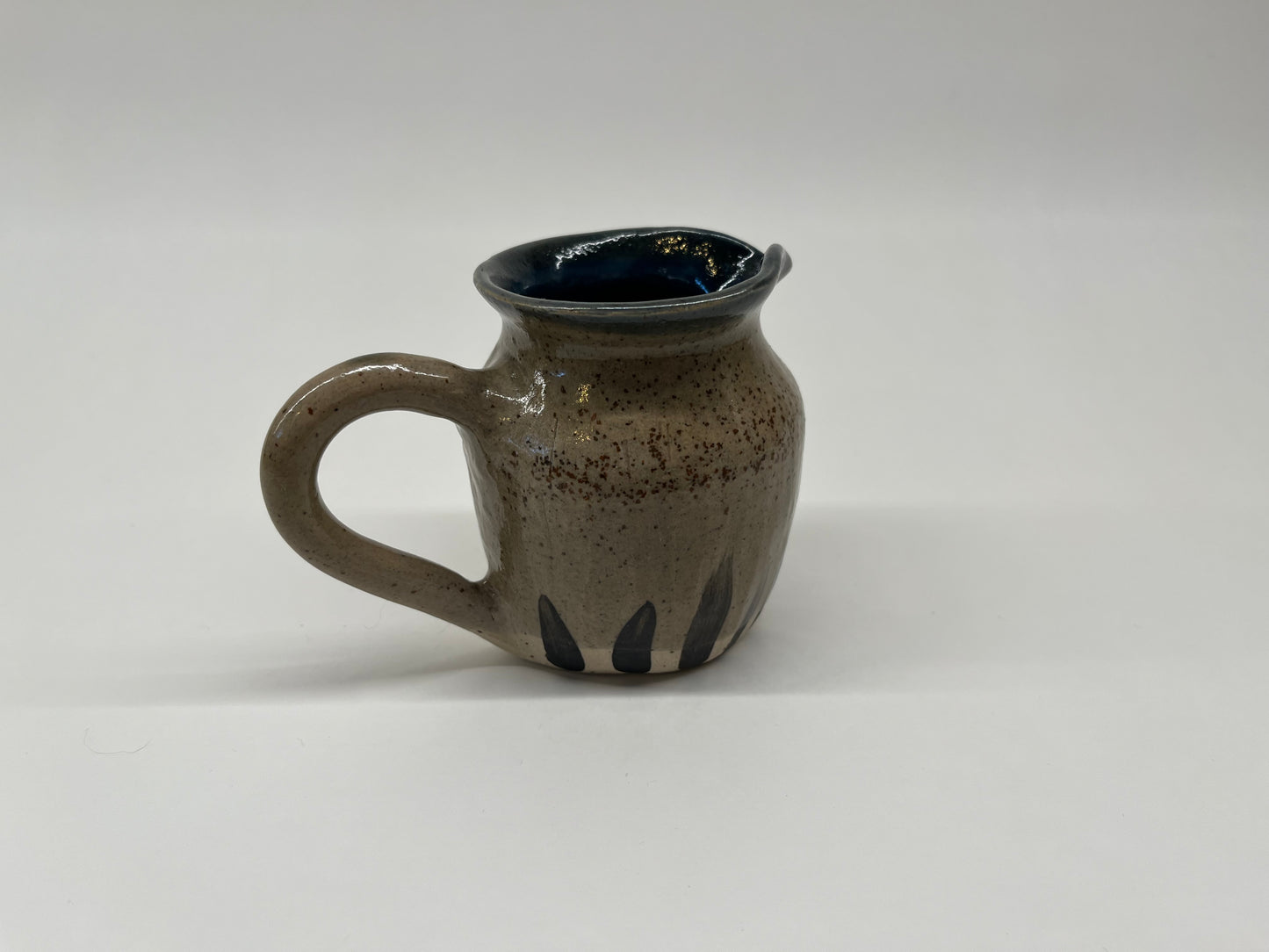 Small jug