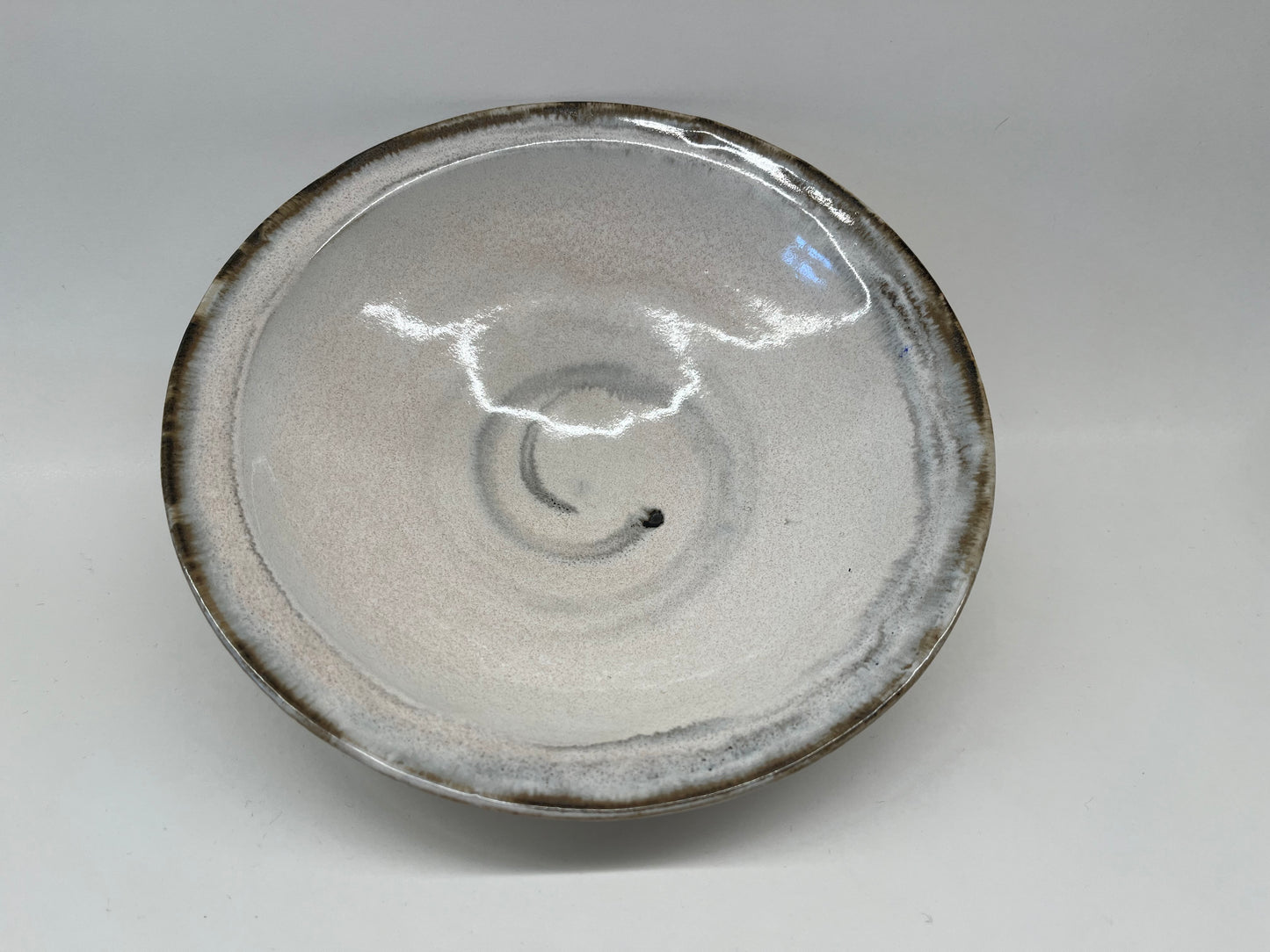 Dish