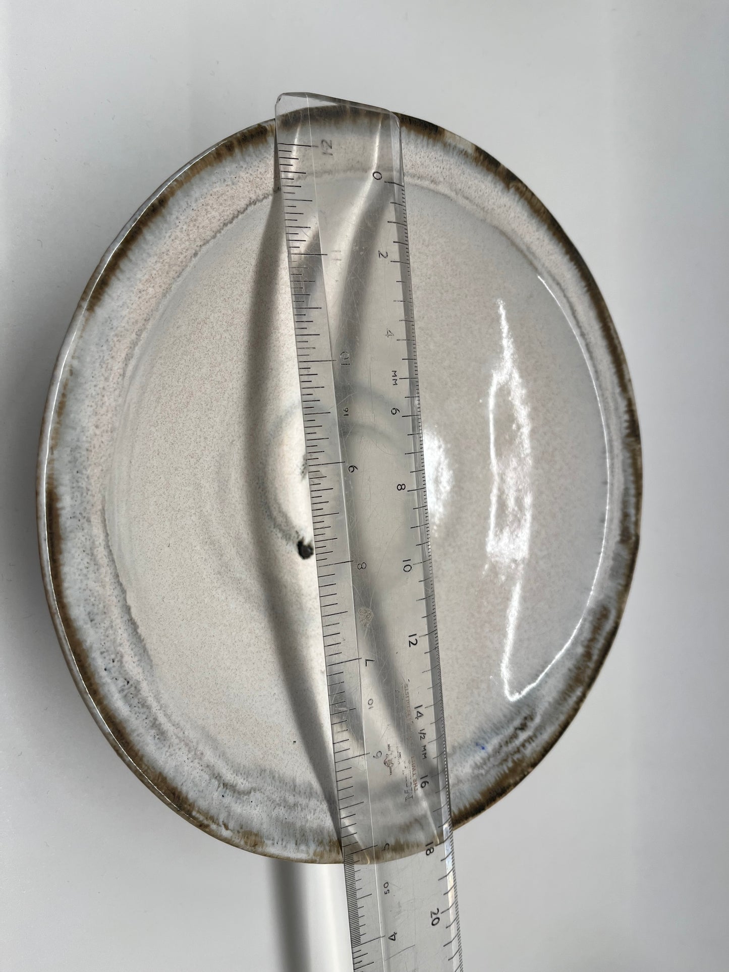 Dish