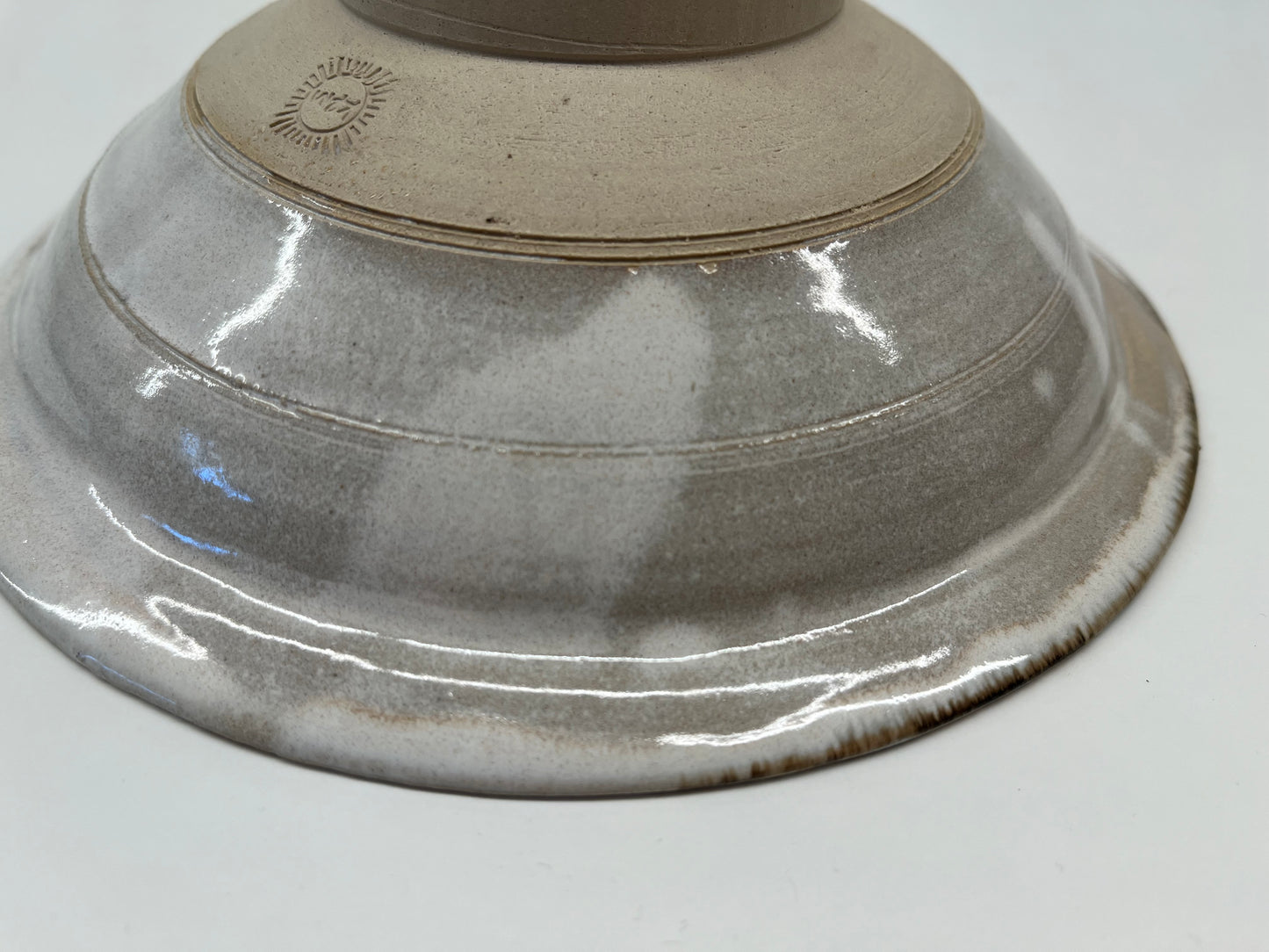 Dish