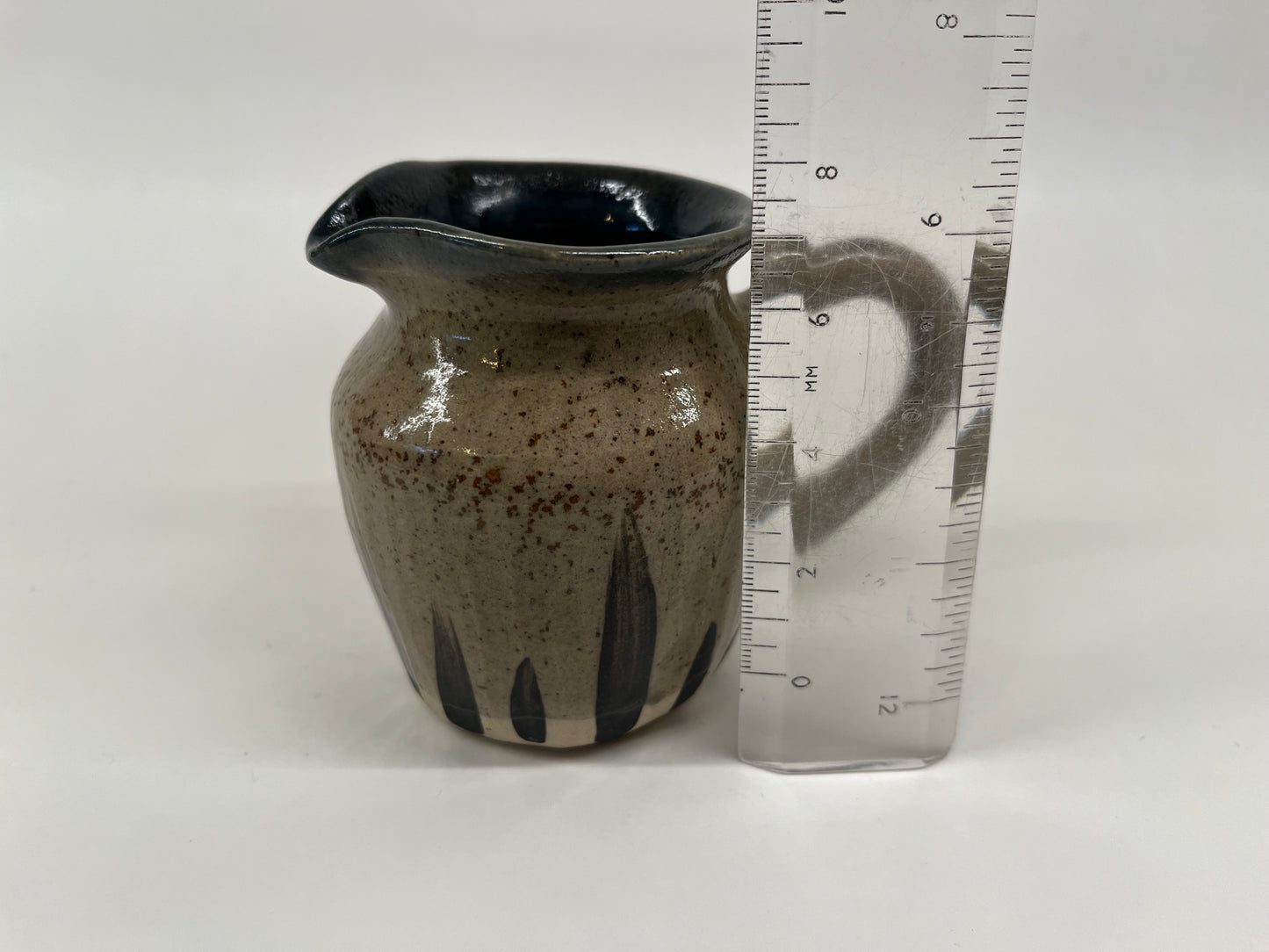 Small jug