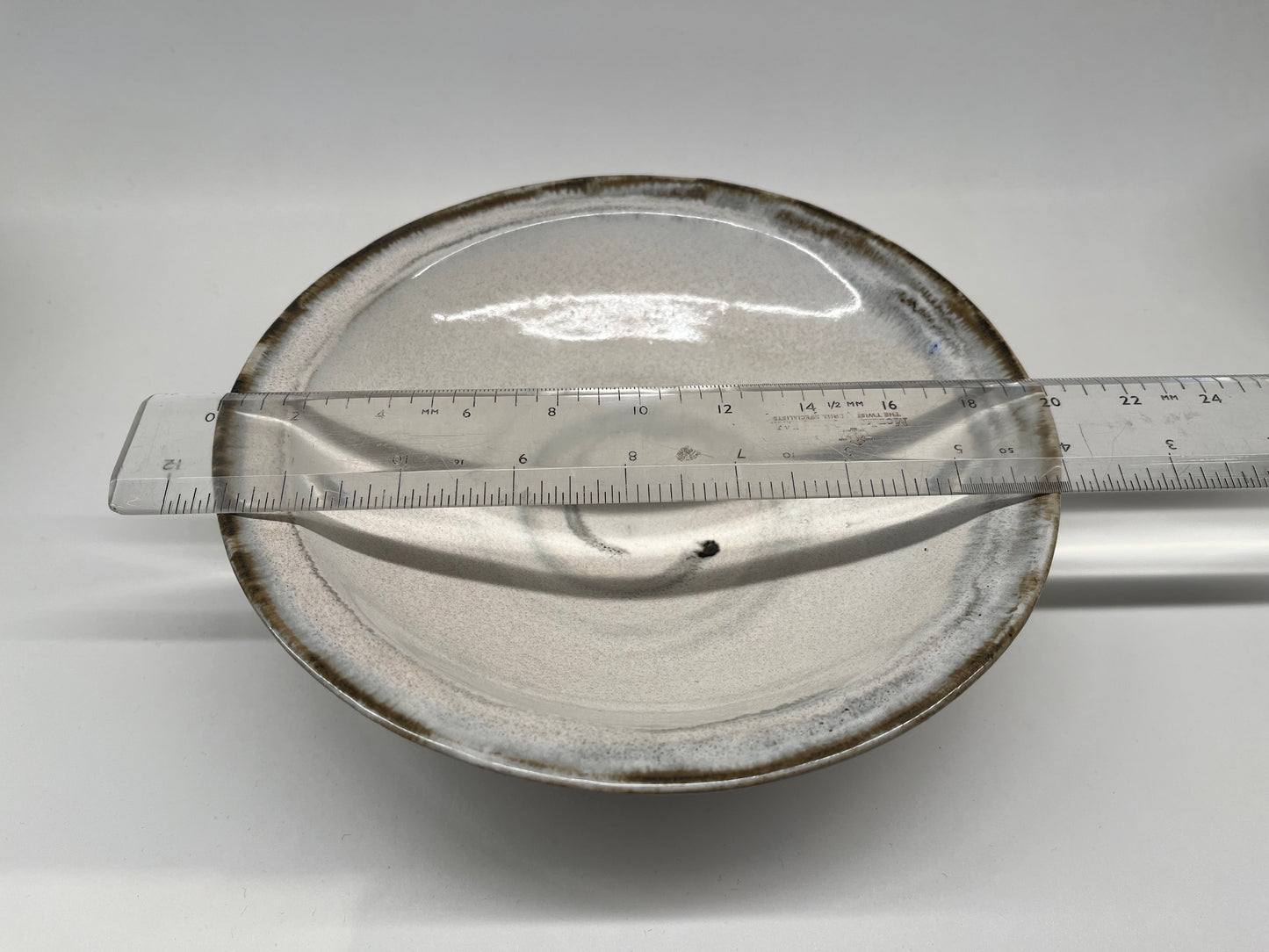 Dish