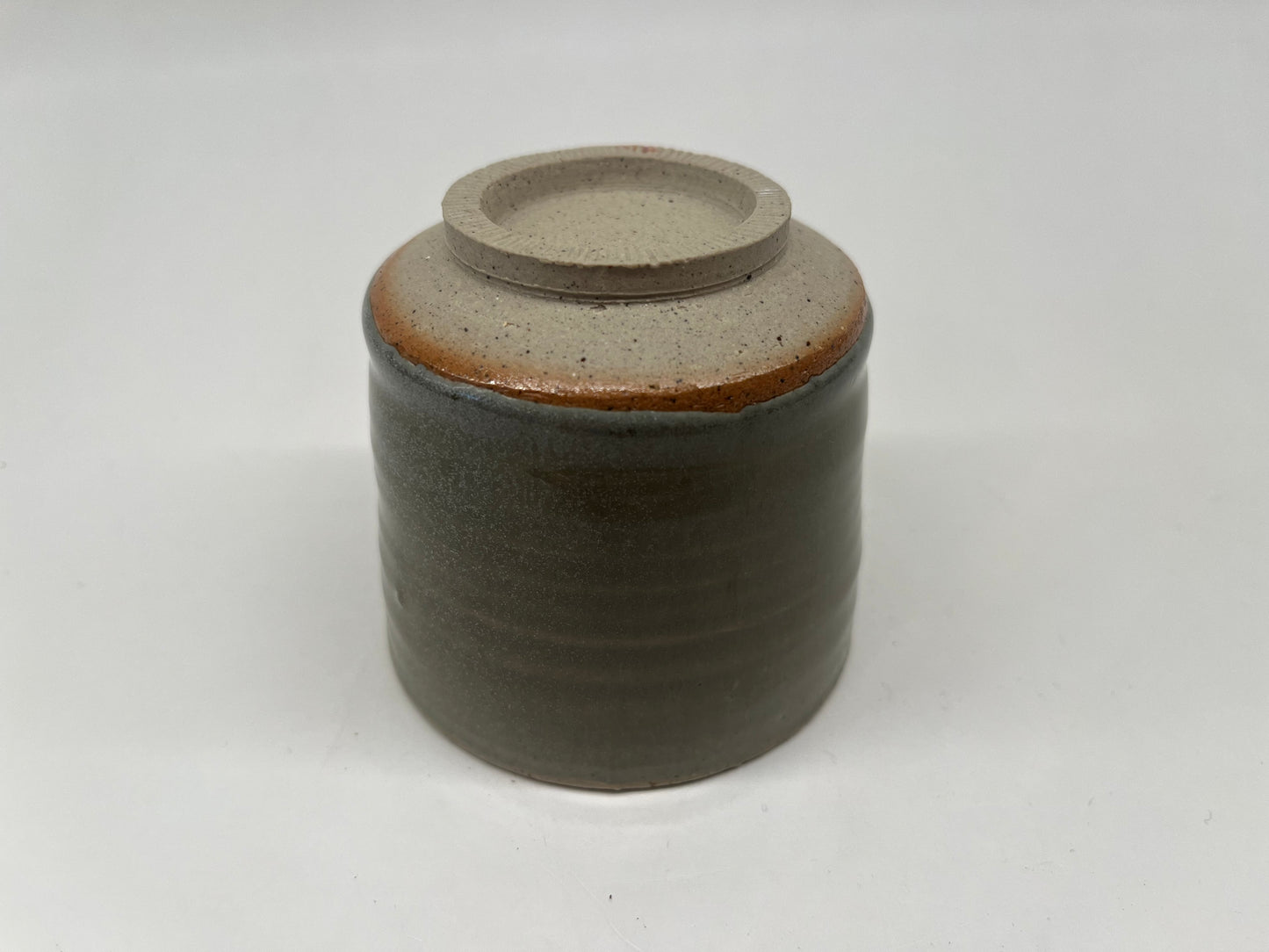 Cup