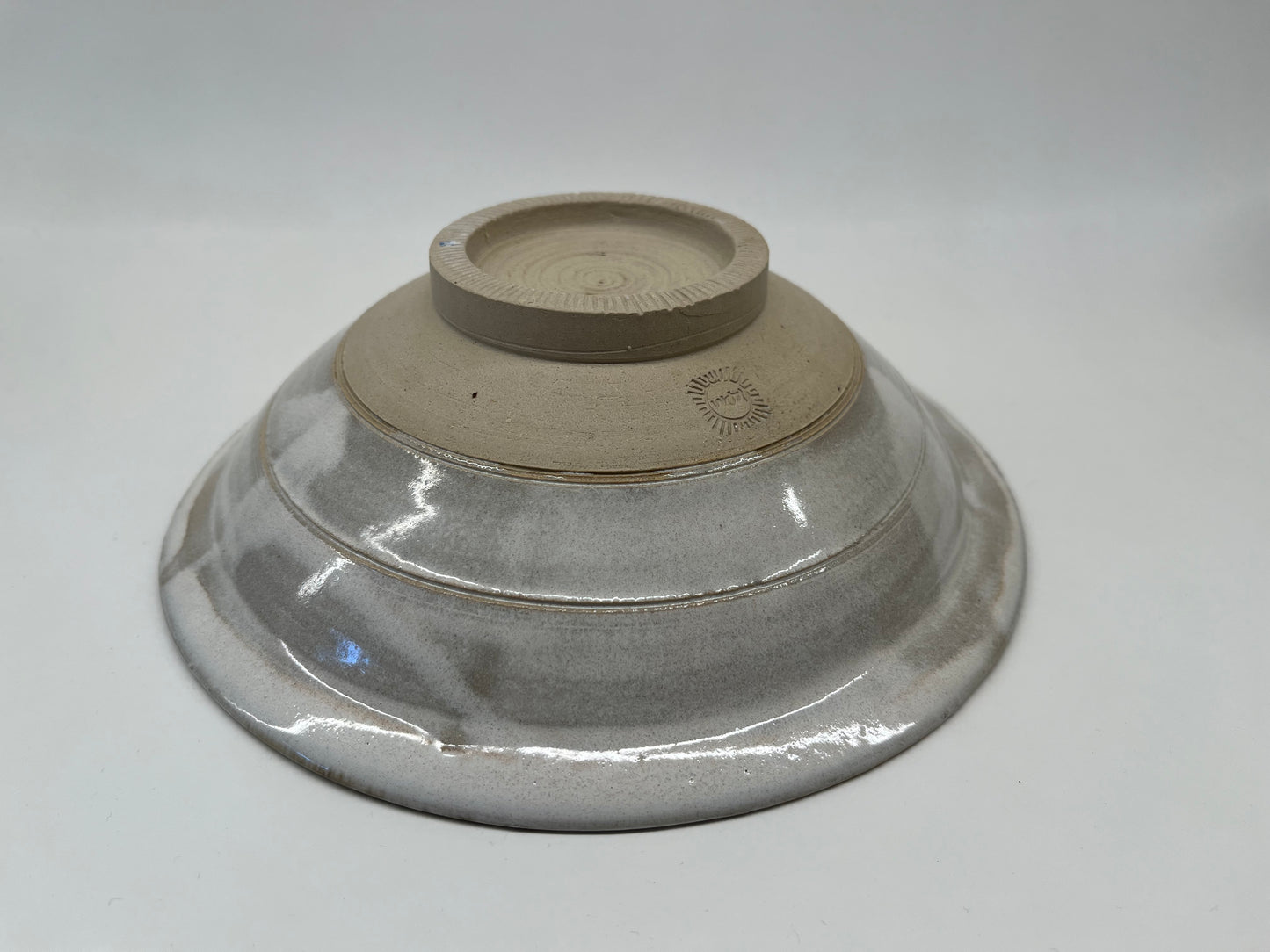 Dish