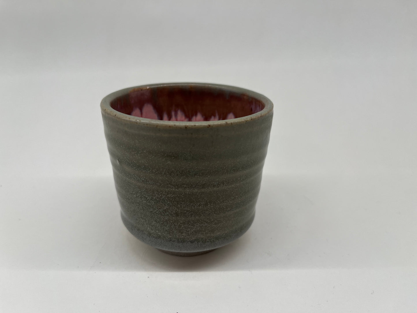 Cup