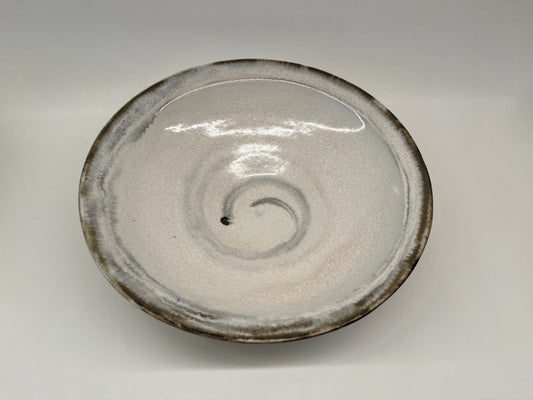 Dish
