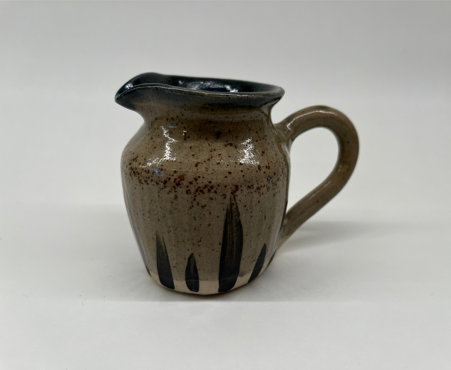 Small jug