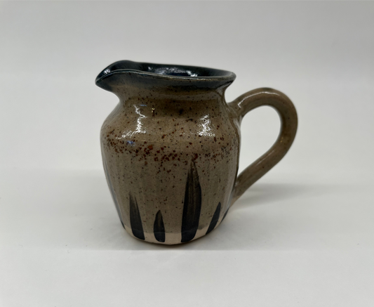 Small jug