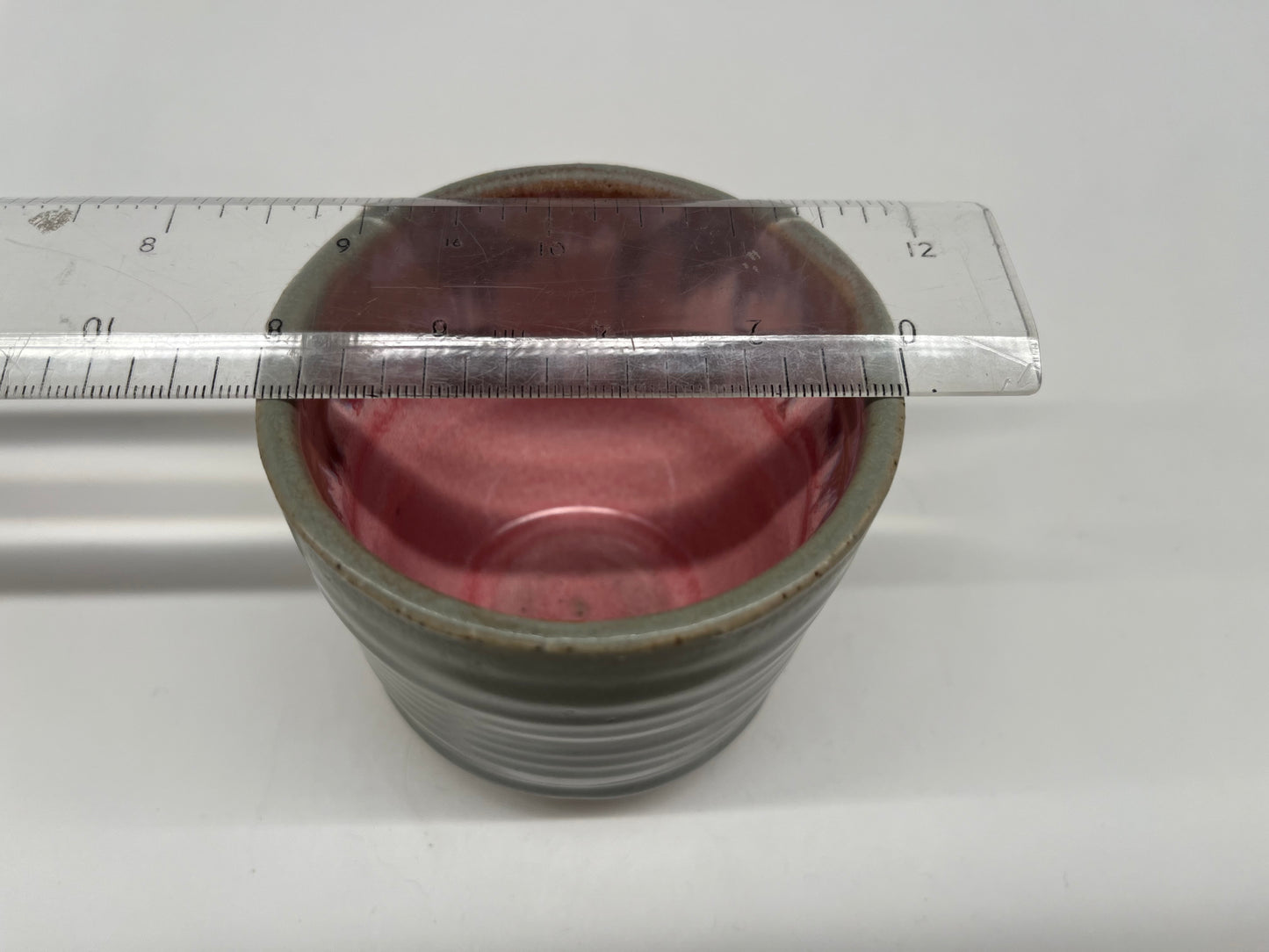 Cup