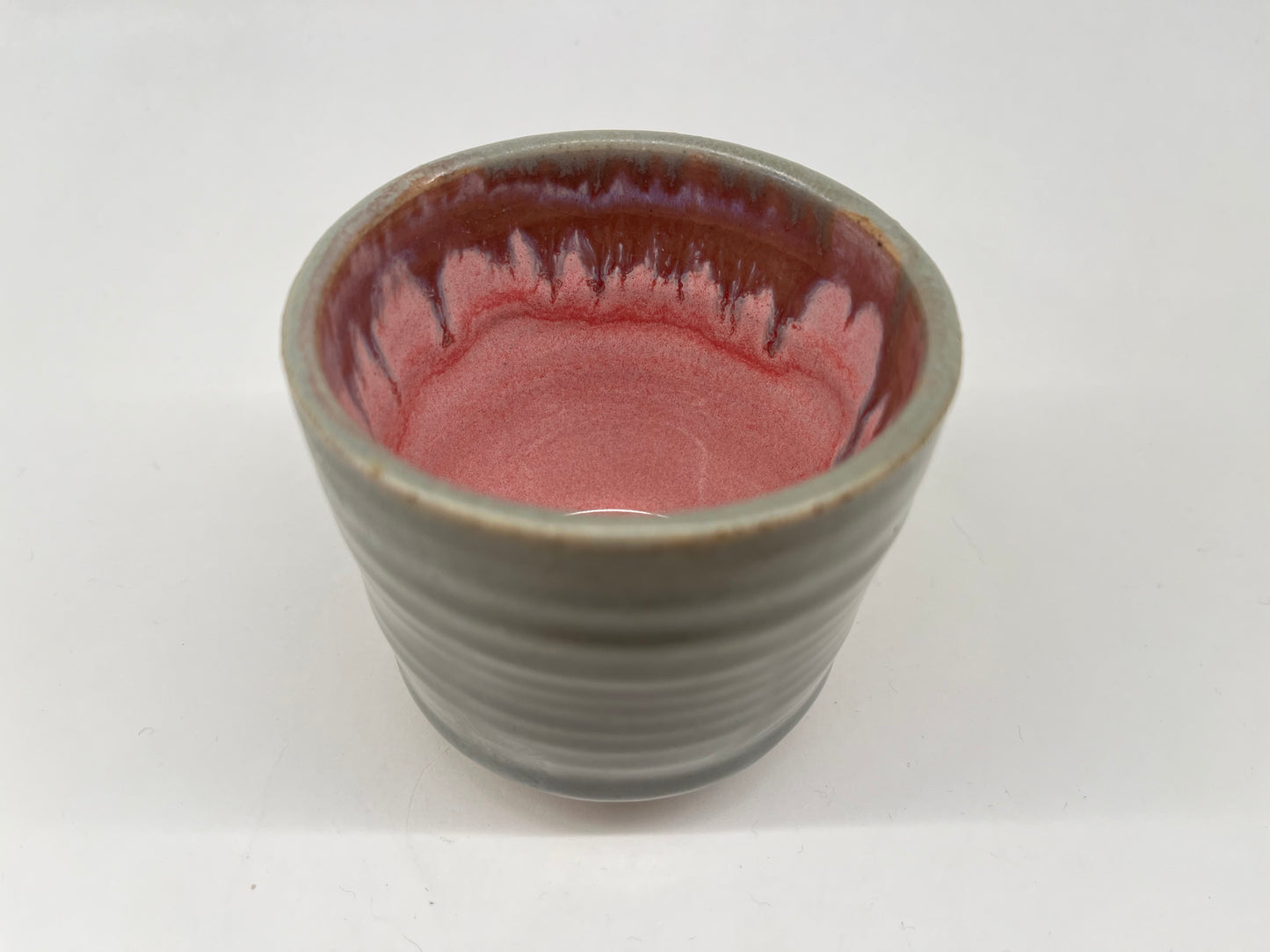 Cup