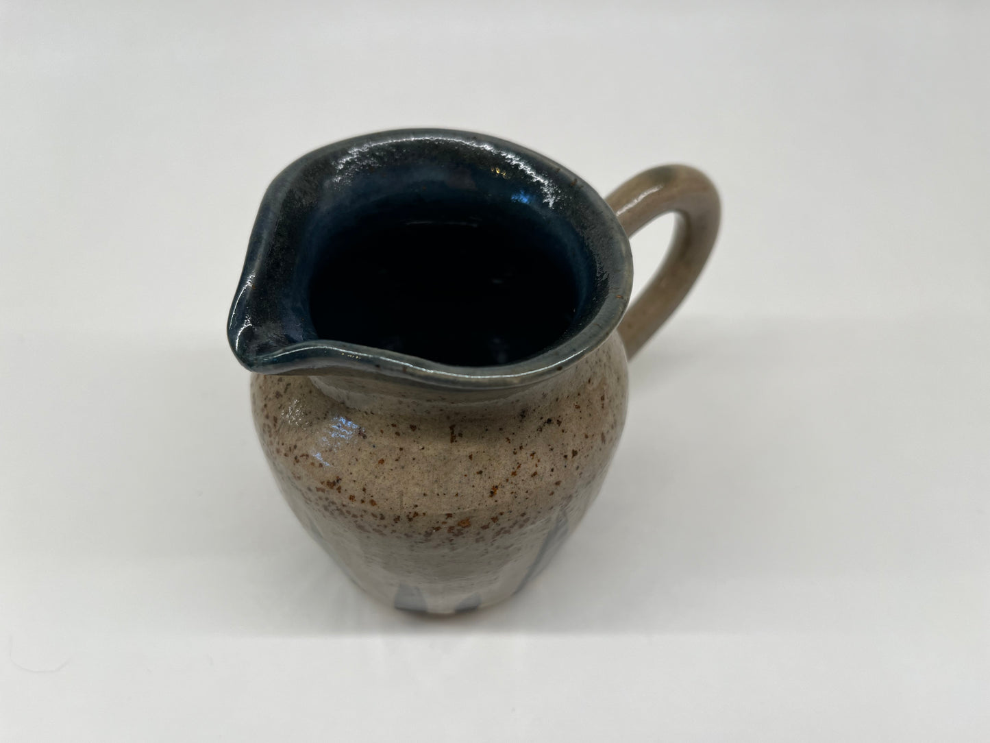 Small jug
