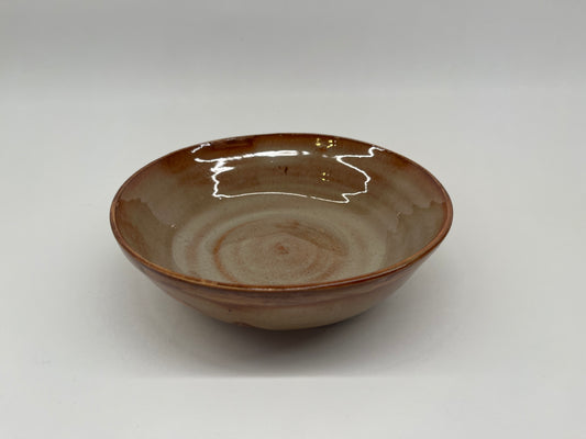 Dish