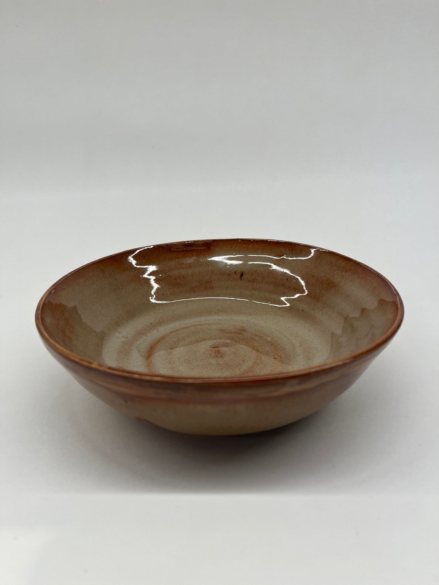 Dish
