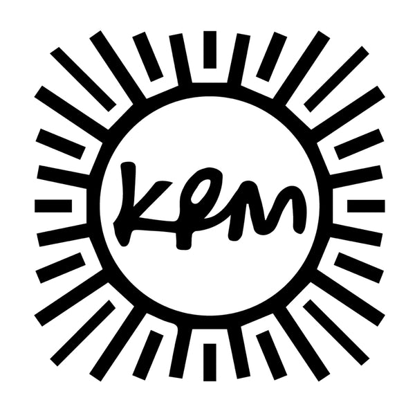 KRM Keramiek